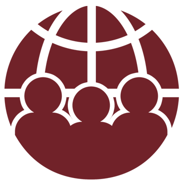 Associated Ministers logo