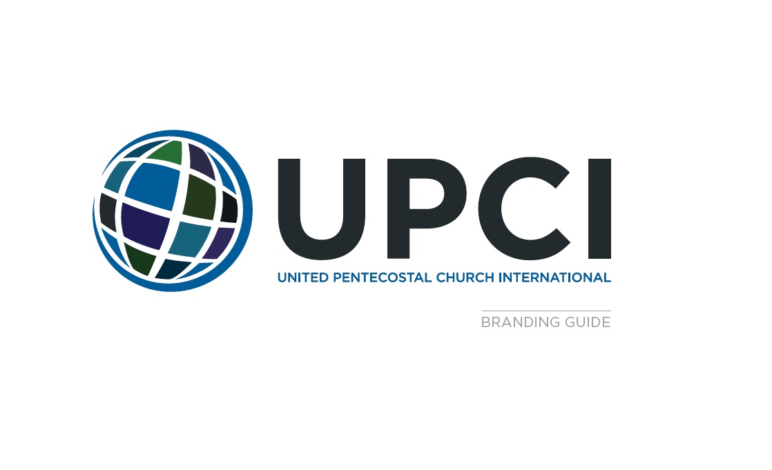 UPCI Brand